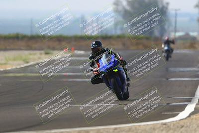 media/Sep-20-2025-TrackDaz (Sat) [[27f0cde673]]/B Group/220pm (Turn 9)/